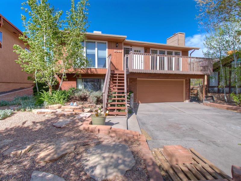 2366 Rana Road Grand Junction, CO 81507 - Photo 1 of 30 Gallery Image 1