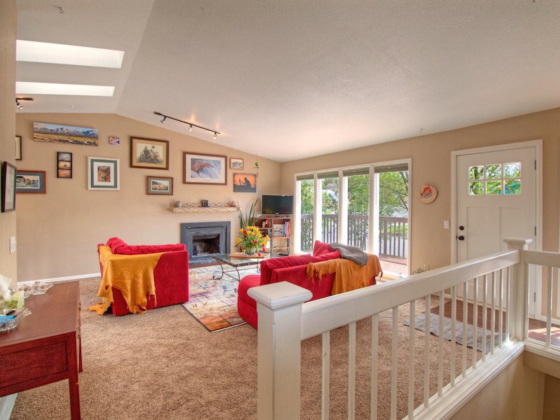 2366 Rana Road Grand Junction, CO 81507 - Photo 11 of 30 Gallery Image 11