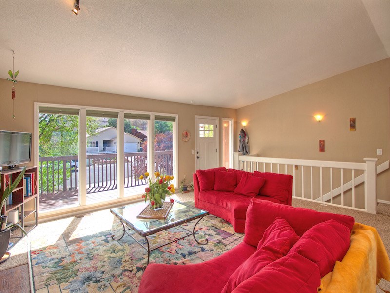 2366 Rana Road Grand Junction, CO 81507 - Photo 13 of 30 Gallery Image 13