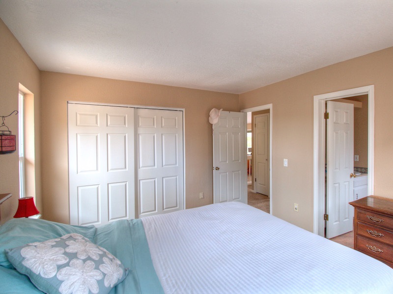 2366 Rana Road Grand Junction, CO 81507 - Photo 17 of 30 Gallery Image 17