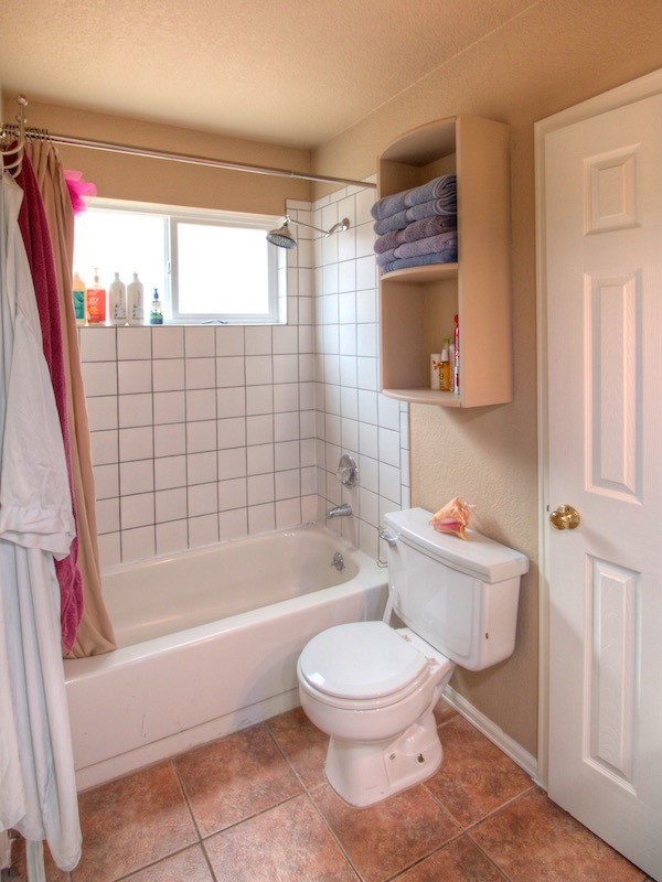 2366 Rana Road Grand Junction, CO 81507 - Photo 18 of 30 Gallery Image 18