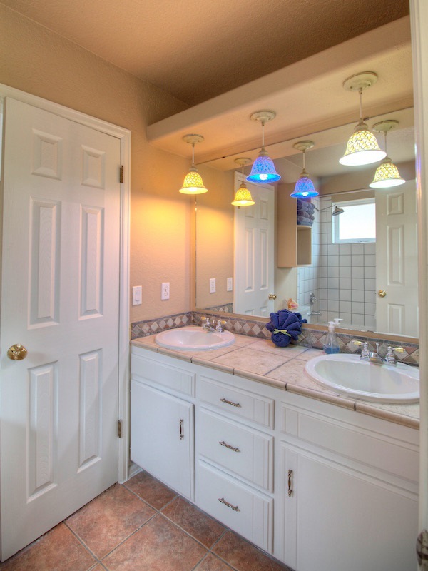 2366 Rana Road Grand Junction, CO 81507 - Photo 19 of 30 Gallery Image 19