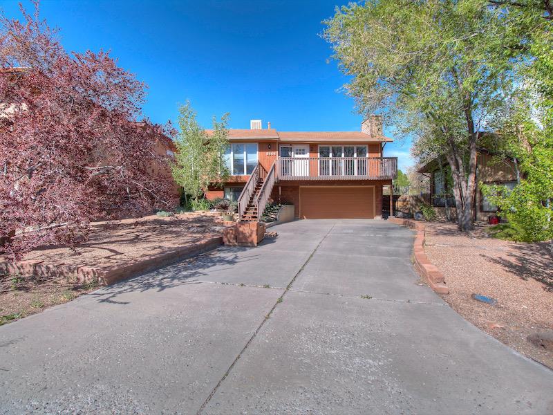 2366 Rana Road Grand Junction, CO 81507 - Photo 2 of 30 Gallery Image 2