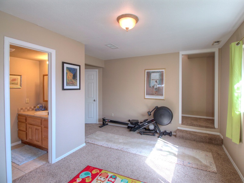 2366 Rana Road Grand Junction, CO 81507 - Photo 21 of 30 Gallery Image 21