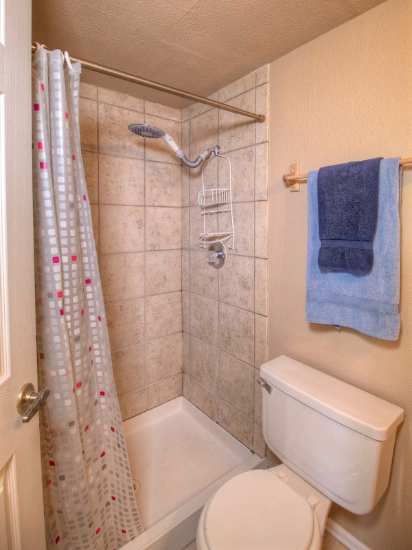 2366 Rana Road Grand Junction, CO 81507 - Photo 23 of 30 Gallery Image 23