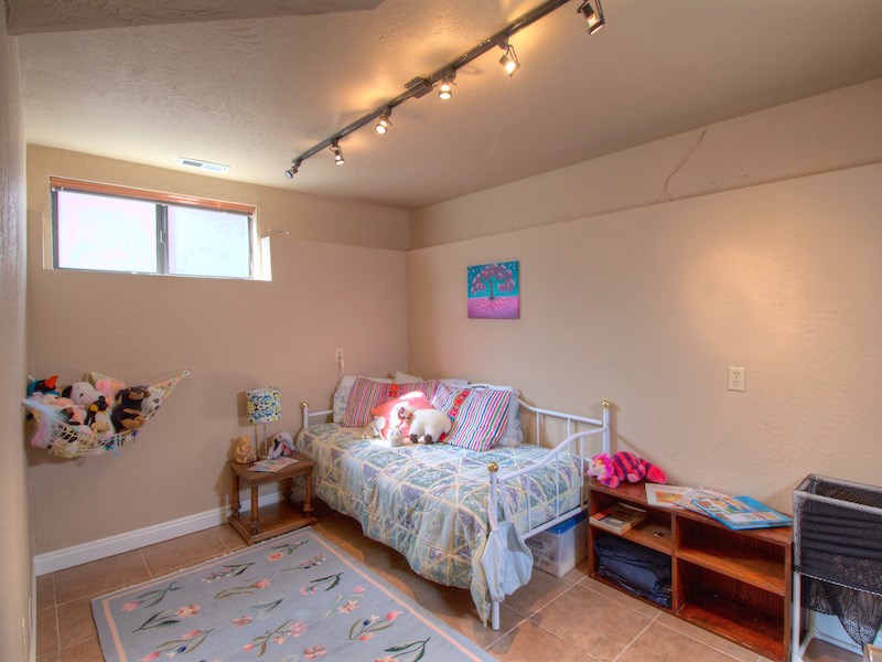 2366 Rana Road Grand Junction, CO 81507 - Photo 24 of 30 Gallery Image 24