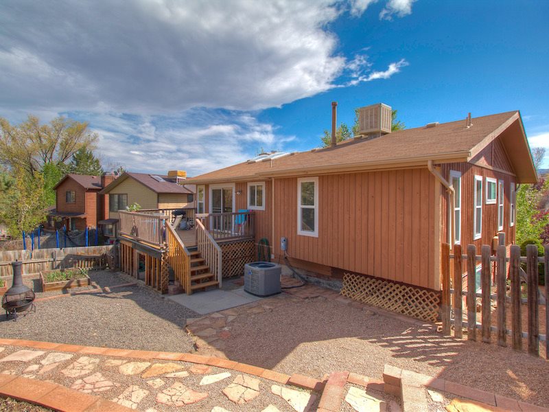 2366 Rana Road Grand Junction, CO 81507 - Photo 29 of 30 Gallery Image 29