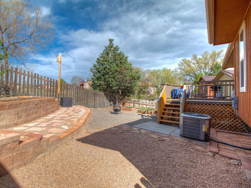 2366 Rana Road Grand Junction, CO 81507 - Photo 30 of 30 Gallery Image 30