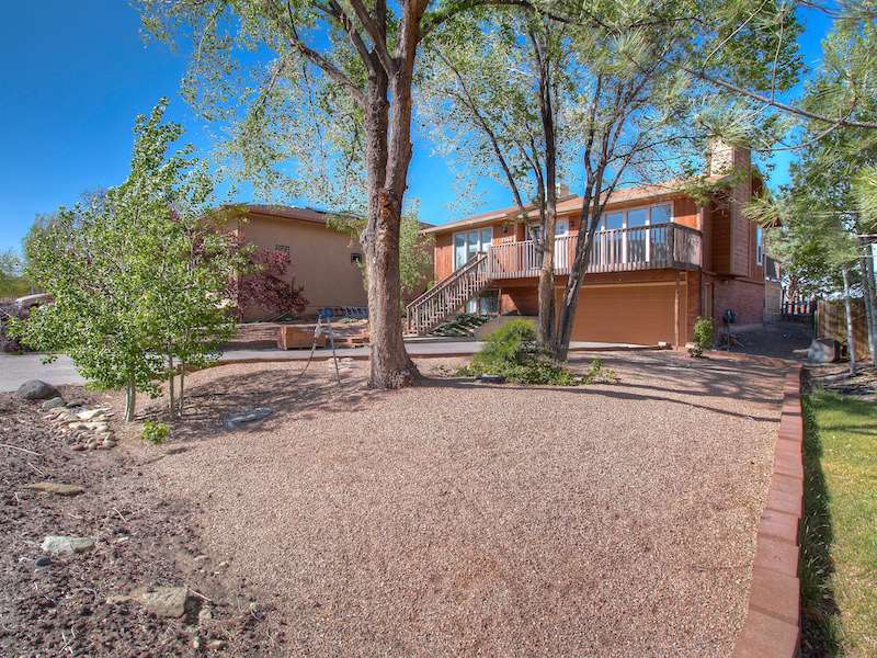 2366 Rana Road Grand Junction, CO 81507 - Photo 3 of 30 Gallery Image 3