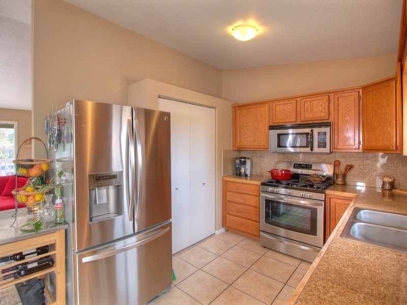2366 Rana Road Grand Junction, CO 81507 - Photo 4 of 30 Gallery Image 4
