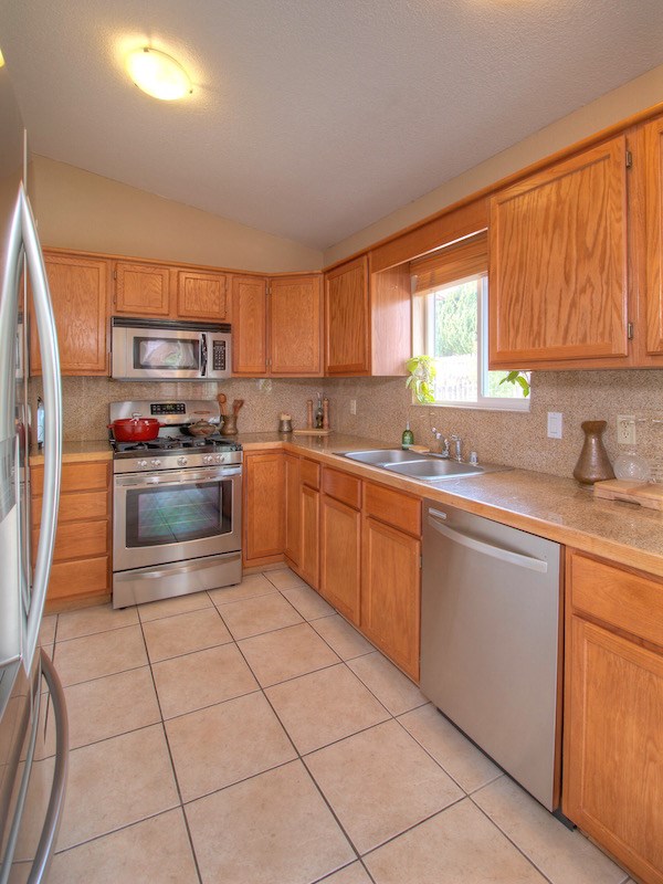 2366 Rana Road Grand Junction, CO 81507 - Photo 5 of 30 Gallery Image 5