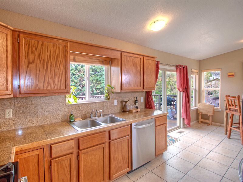 2366 Rana Road Grand Junction, CO 81507 - Photo 6 of 30 Gallery Image 6