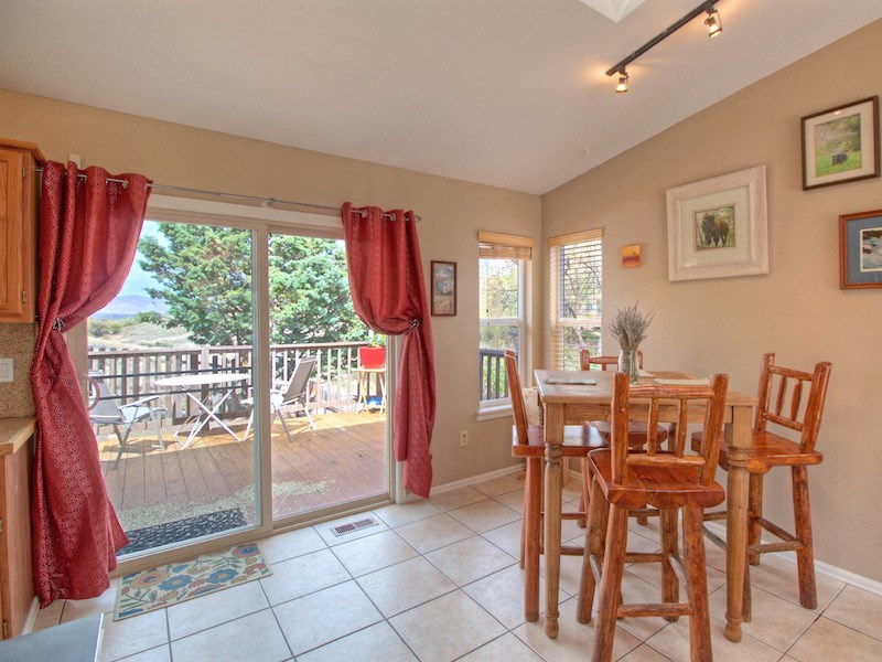 2366 Rana Road Grand Junction, CO 81507 - Photo 8 of 30 Gallery Image 8