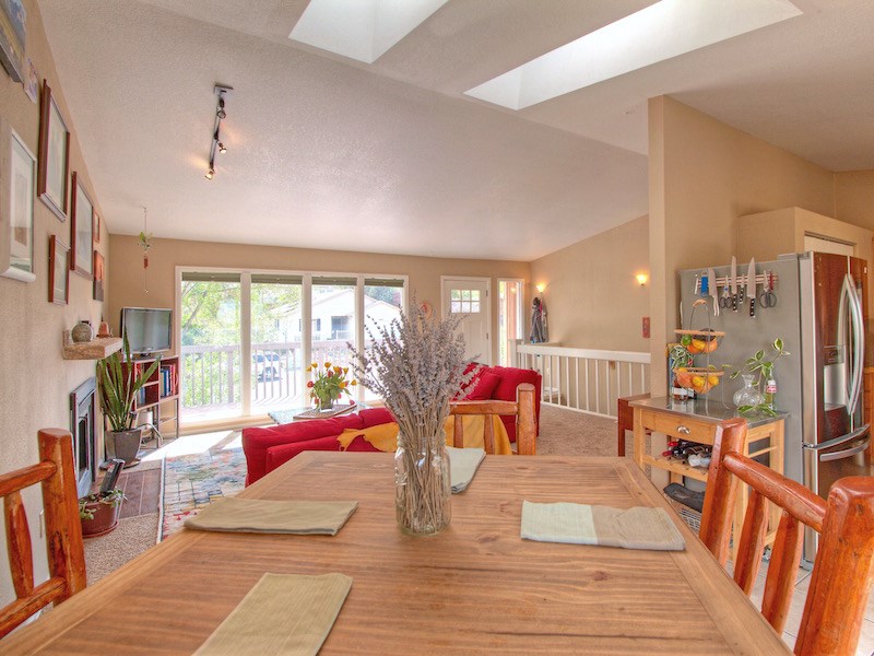 2366 Rana Road Grand Junction, CO 81507 - Photo 9 of 30 Gallery Image 9