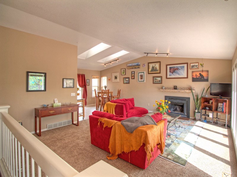 2366 Rana Road Grand Junction, CO 81507 - Photo 10 of 30 Gallery Image 10