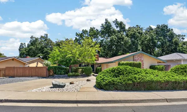 $550,000 | 5895 Bryce Way, Rocklin, CA 95677