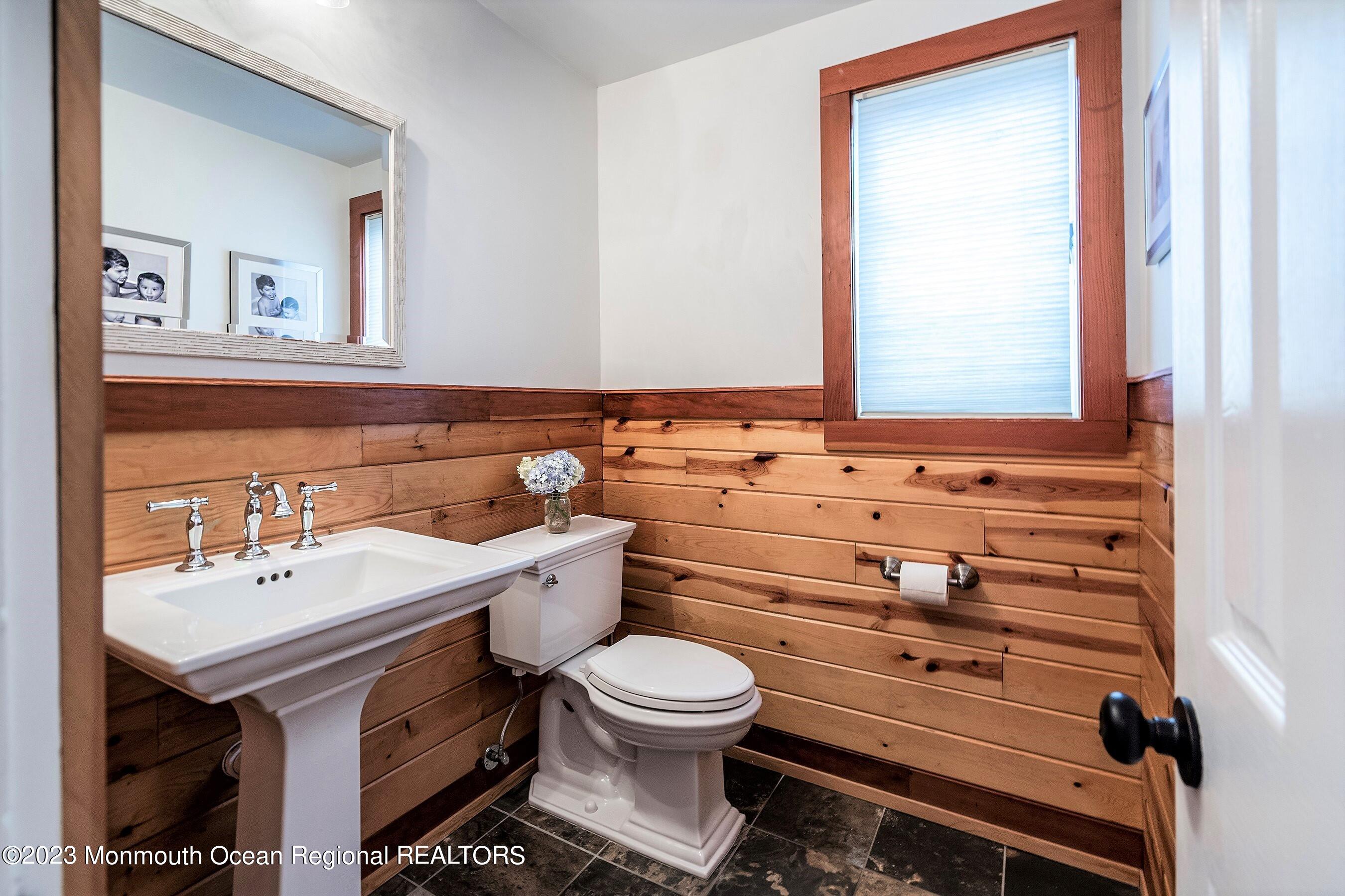 35 Bamm Hollow Road Middletown, NJ 07748 - Photo 20 of 50 32-Powder 1