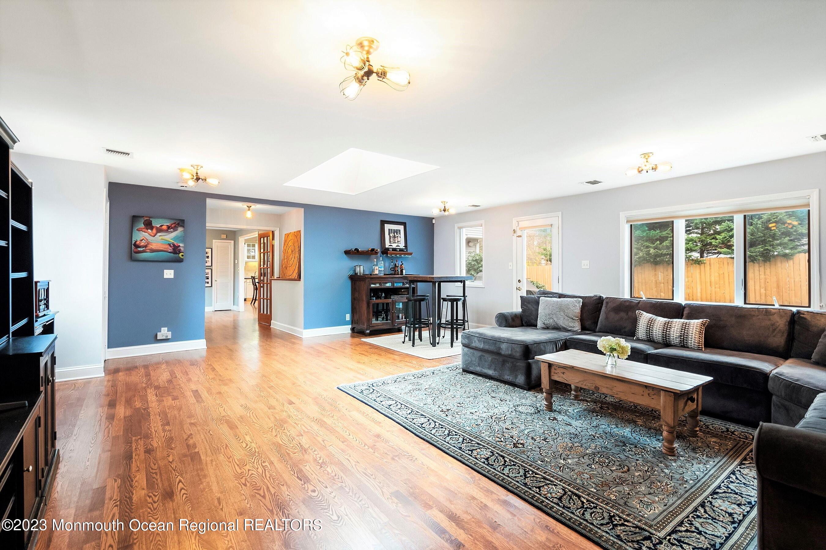 35 Bamm Hollow Road Middletown, NJ 07748 - Photo 22 of 50 34-Family 1B