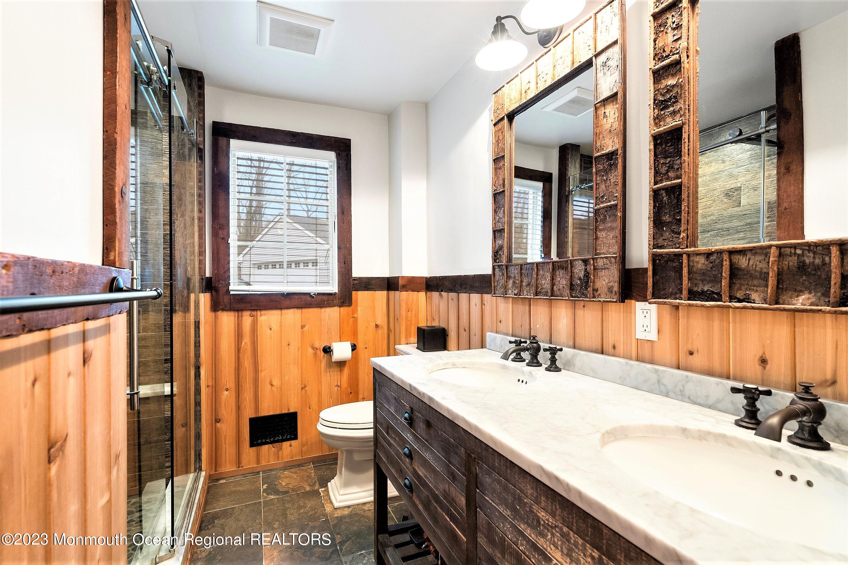 35 Bamm Hollow Road Middletown, NJ 07748 - Photo 23 of 50 37-Bath 2A