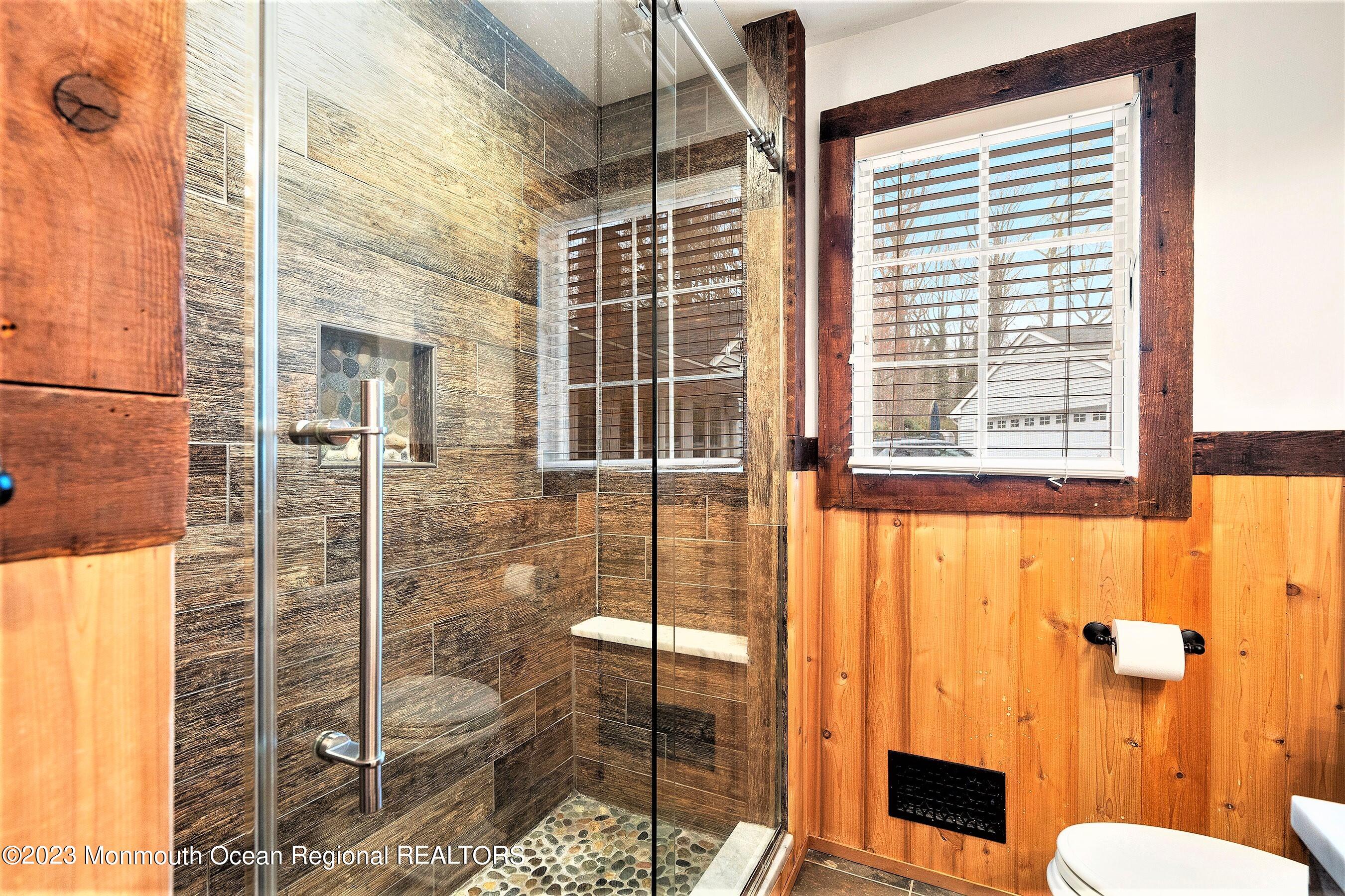 35 Bamm Hollow Road Middletown, NJ 07748 - Photo 24 of 50 38-Bath 2B