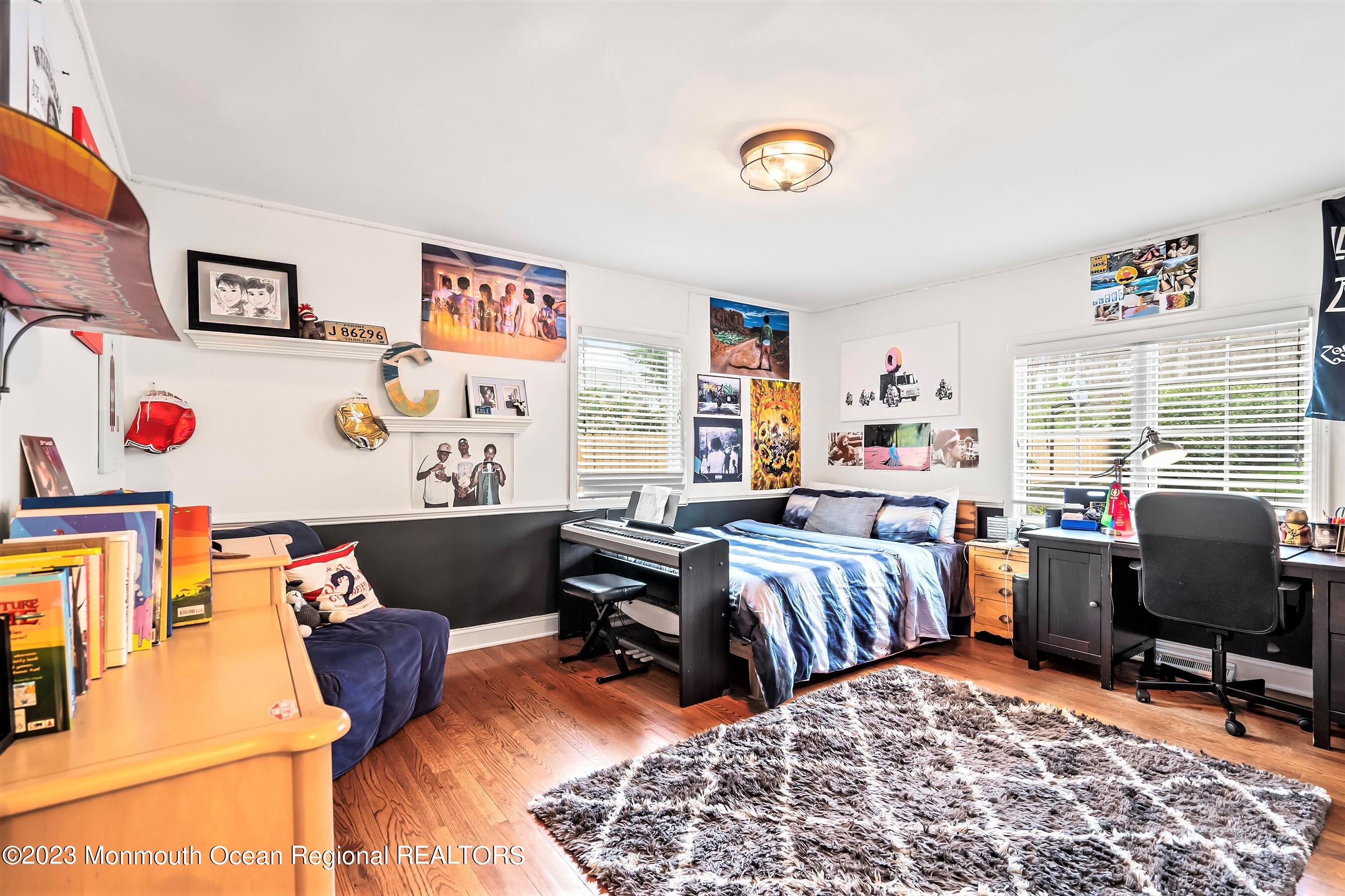 35 Bamm Hollow Road Middletown, NJ 07748 - Photo 26 of 50 40-Bed 2