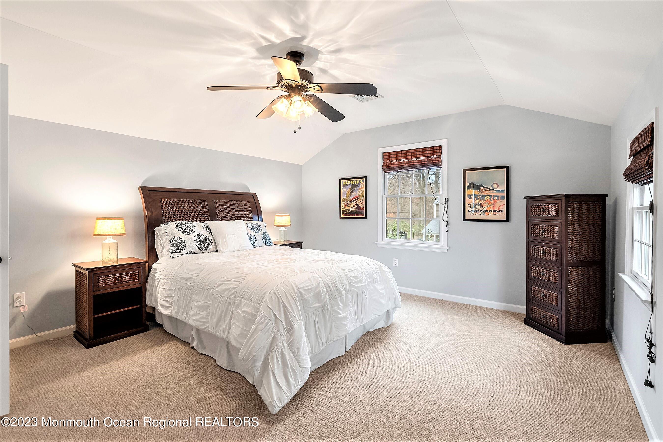 35 Bamm Hollow Road Middletown, NJ 07748 - Photo 30 of 50 43-Bed 3