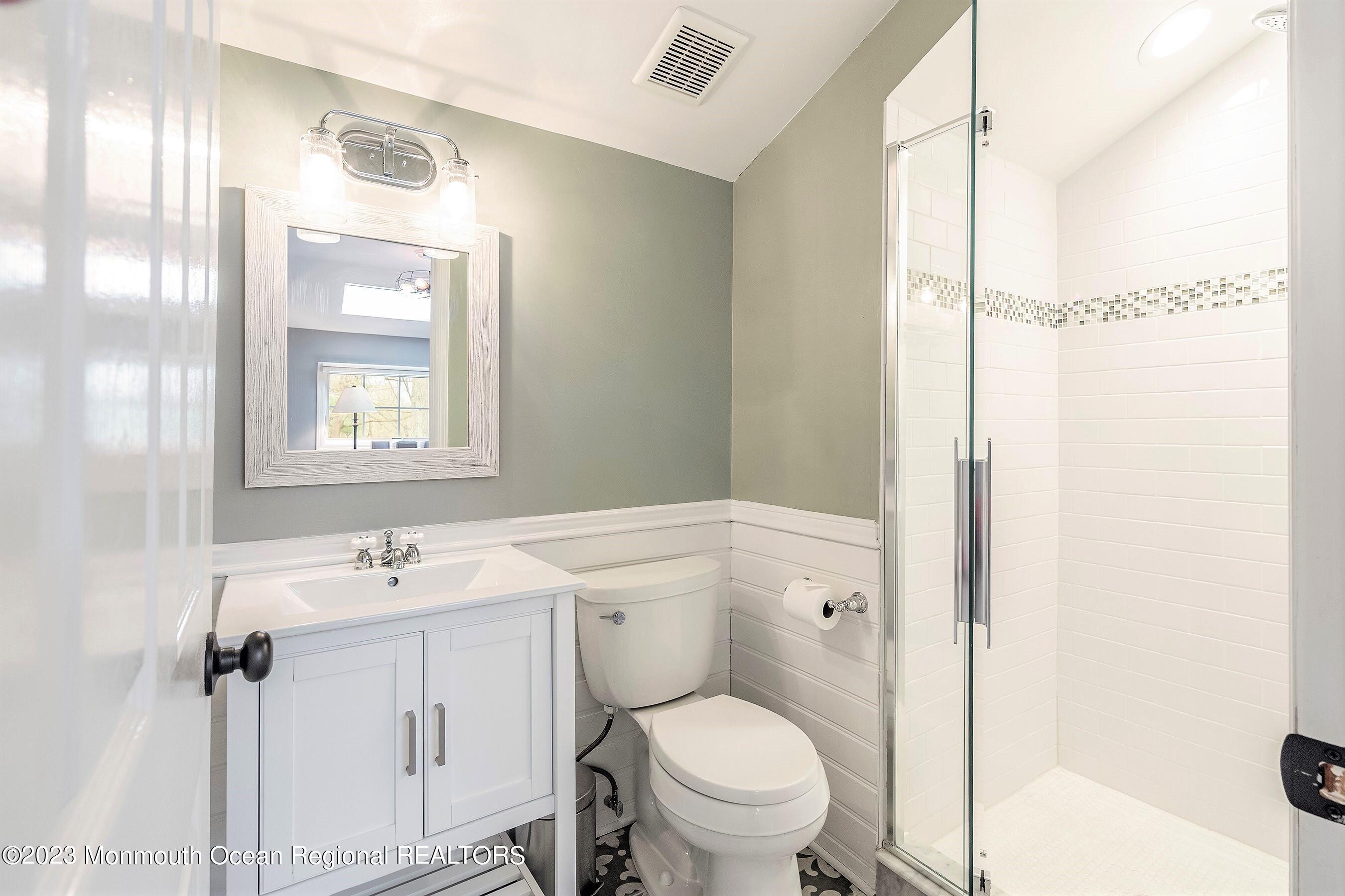 35 Bamm Hollow Road Middletown, NJ 07748 - Photo 31 of 50 46-Bath 3