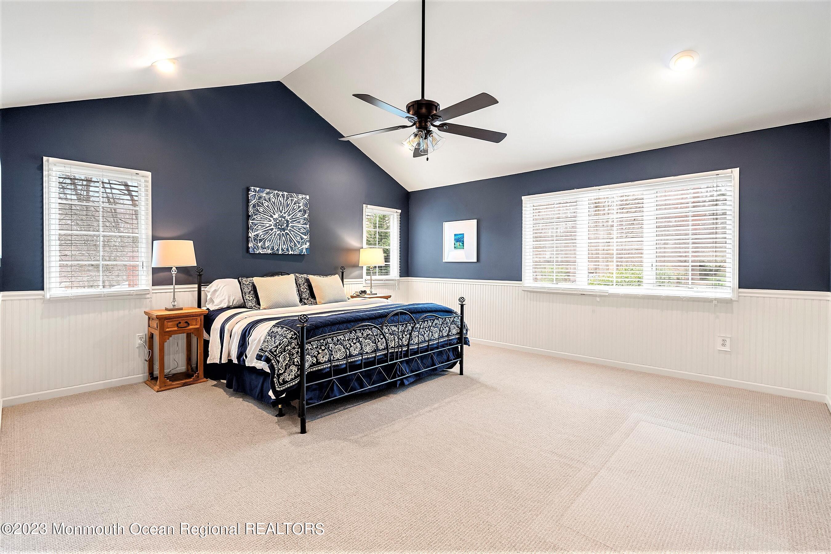 35 Bamm Hollow Road Middletown, NJ 07748 - Photo 32 of 50 48-Bed 4B