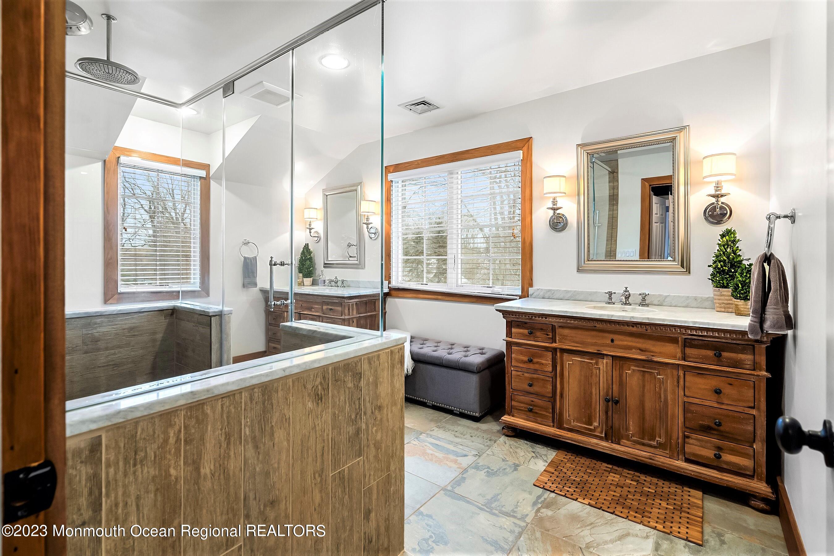 35 Bamm Hollow Road Middletown, NJ 07748 - Photo 33 of 50 50-Bed 4 Bath 4A