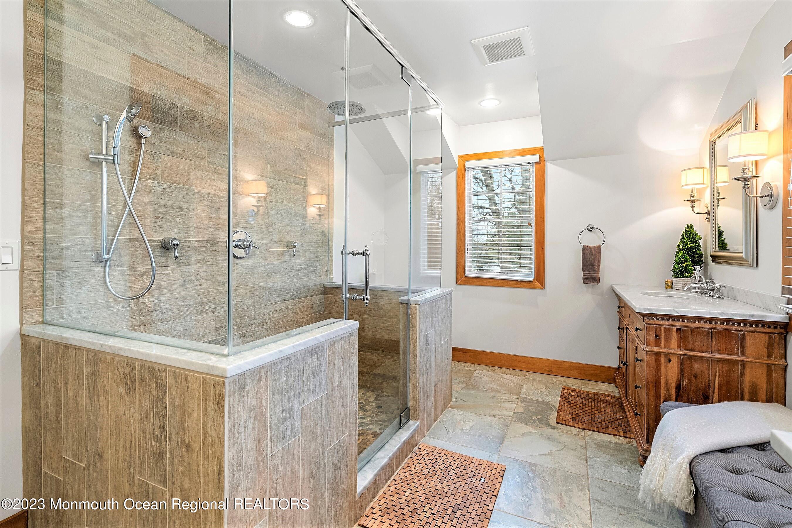 35 Bamm Hollow Road Middletown, NJ 07748 - Photo 34 of 50 51-Bed 4 Bath 4B