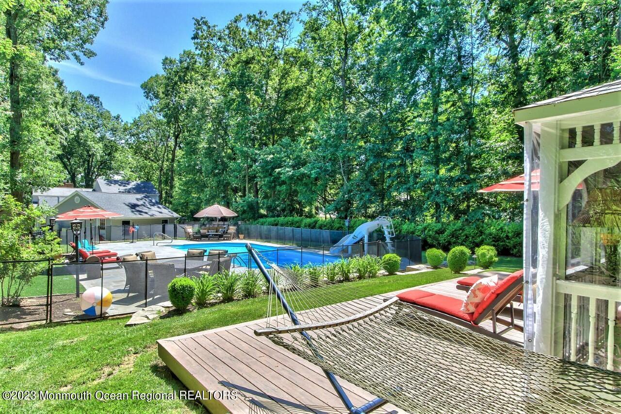 35 Bamm Hollow Road Middletown, NJ 07748 - Photo 43 of 50 13 - Ext