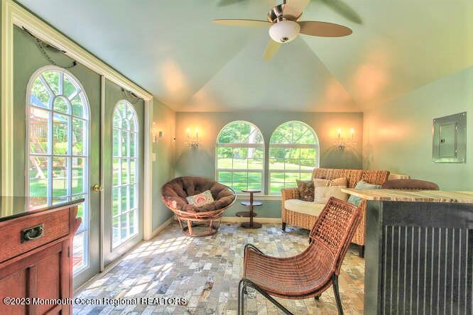 35 Bamm Hollow Road Middletown, NJ 07748 - Photo 47 of 50 Cabana3