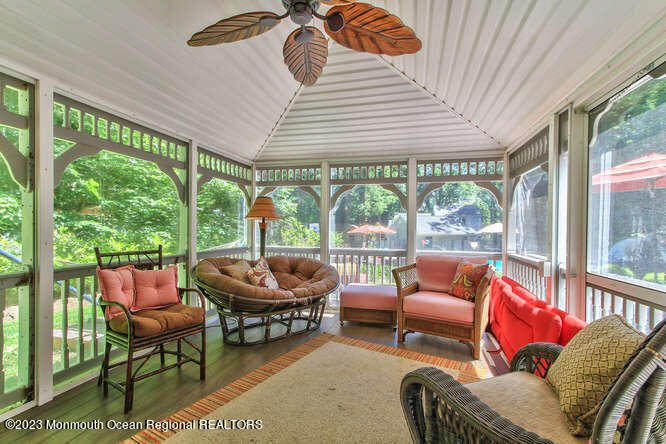 35 Bamm Hollow Road Middletown, NJ 07748 - Photo 48 of 50 Cabana4