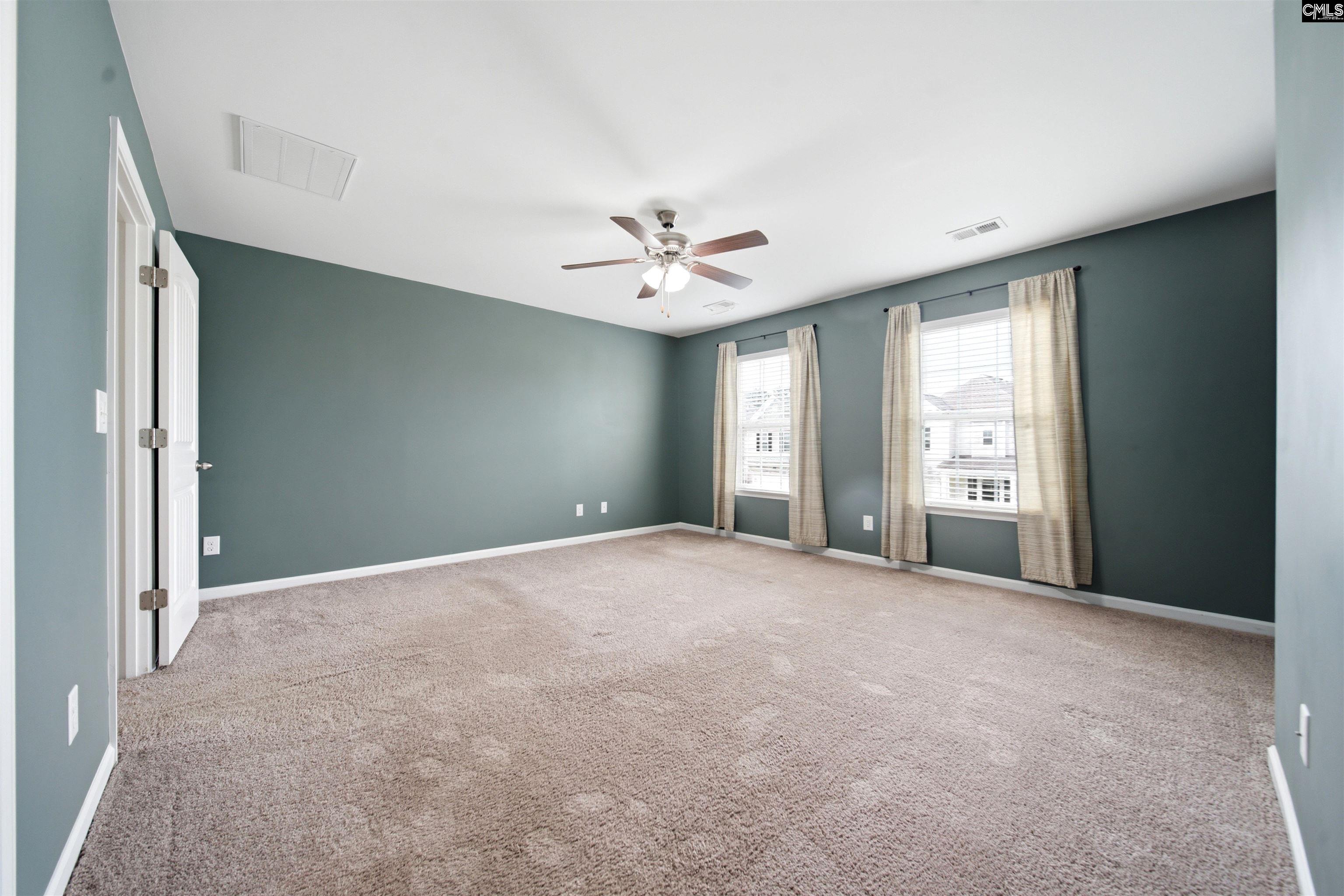 122 St George Road West Columbia, SC 29170 - Photo 27 of 50 Gallery Image 27