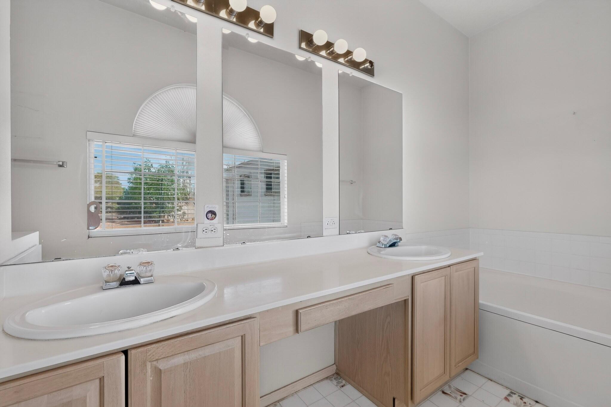 7201 Syr Court Northeast Rio Rancho, NM 87144 - Photo 20 of 43 Gallery Image 20
