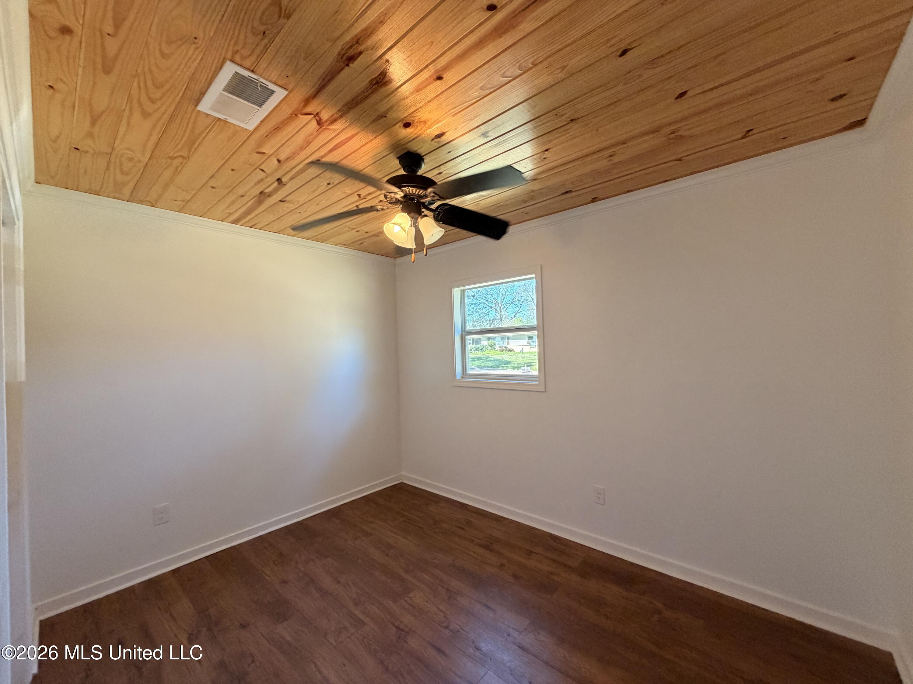 947 Witsell Road Jackson, MS 39206 - Photo 13 of 19 IMG_2823
