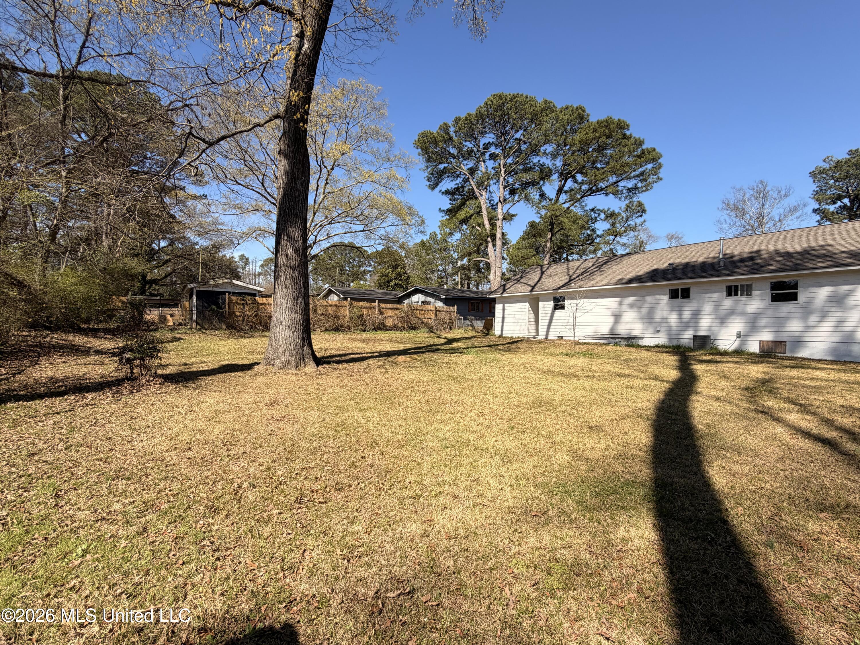 947 Witsell Road Jackson, MS 39206 - Photo 14 of 19 IMG_2800