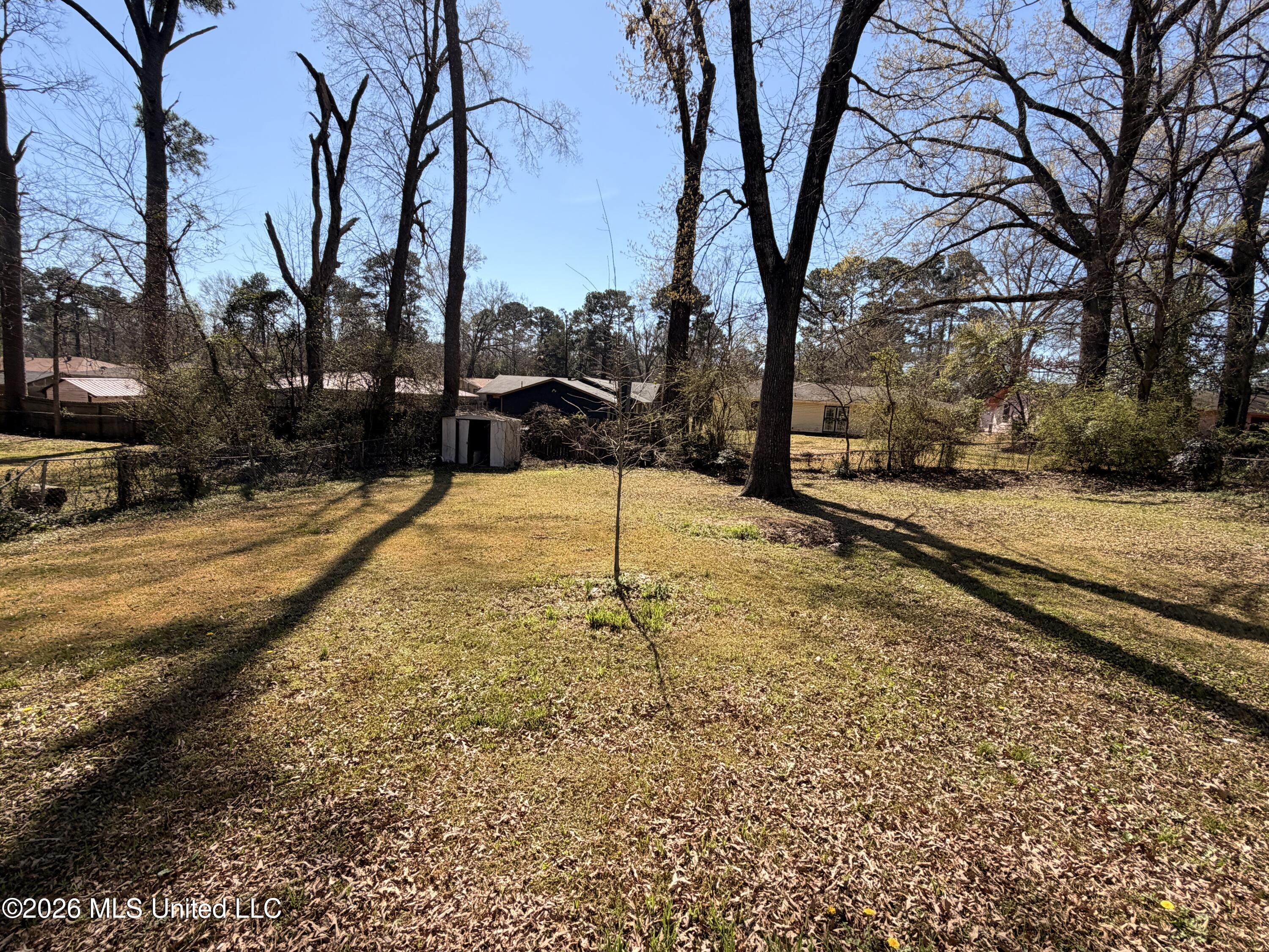 947 Witsell Road Jackson, MS 39206 - Photo 15 of 19 IMG_2797