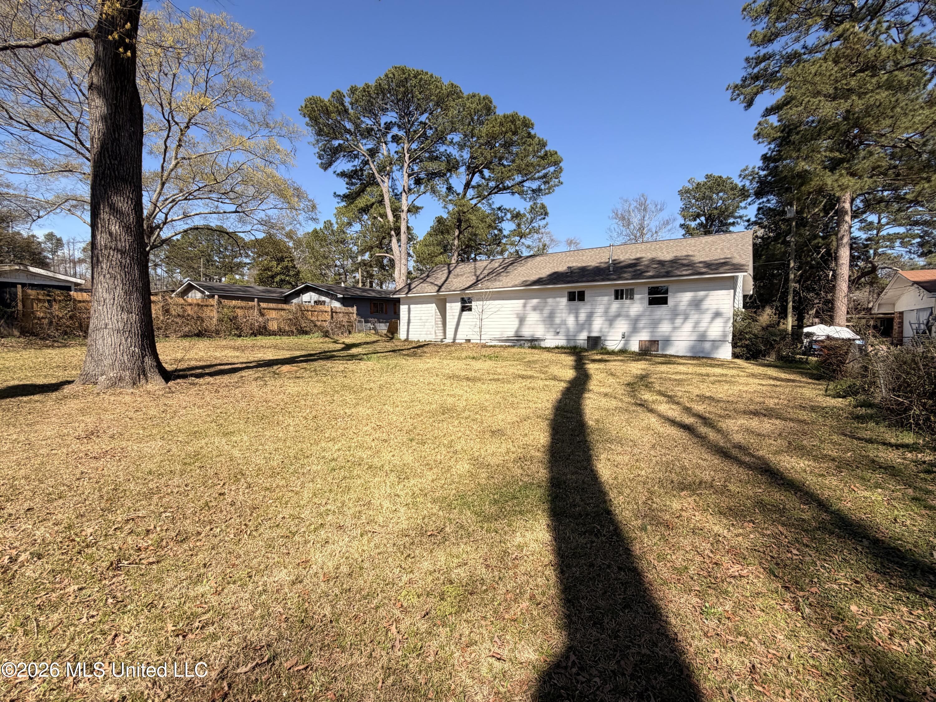 947 Witsell Road Jackson, MS 39206 - Photo 16 of 19 IMG_2801