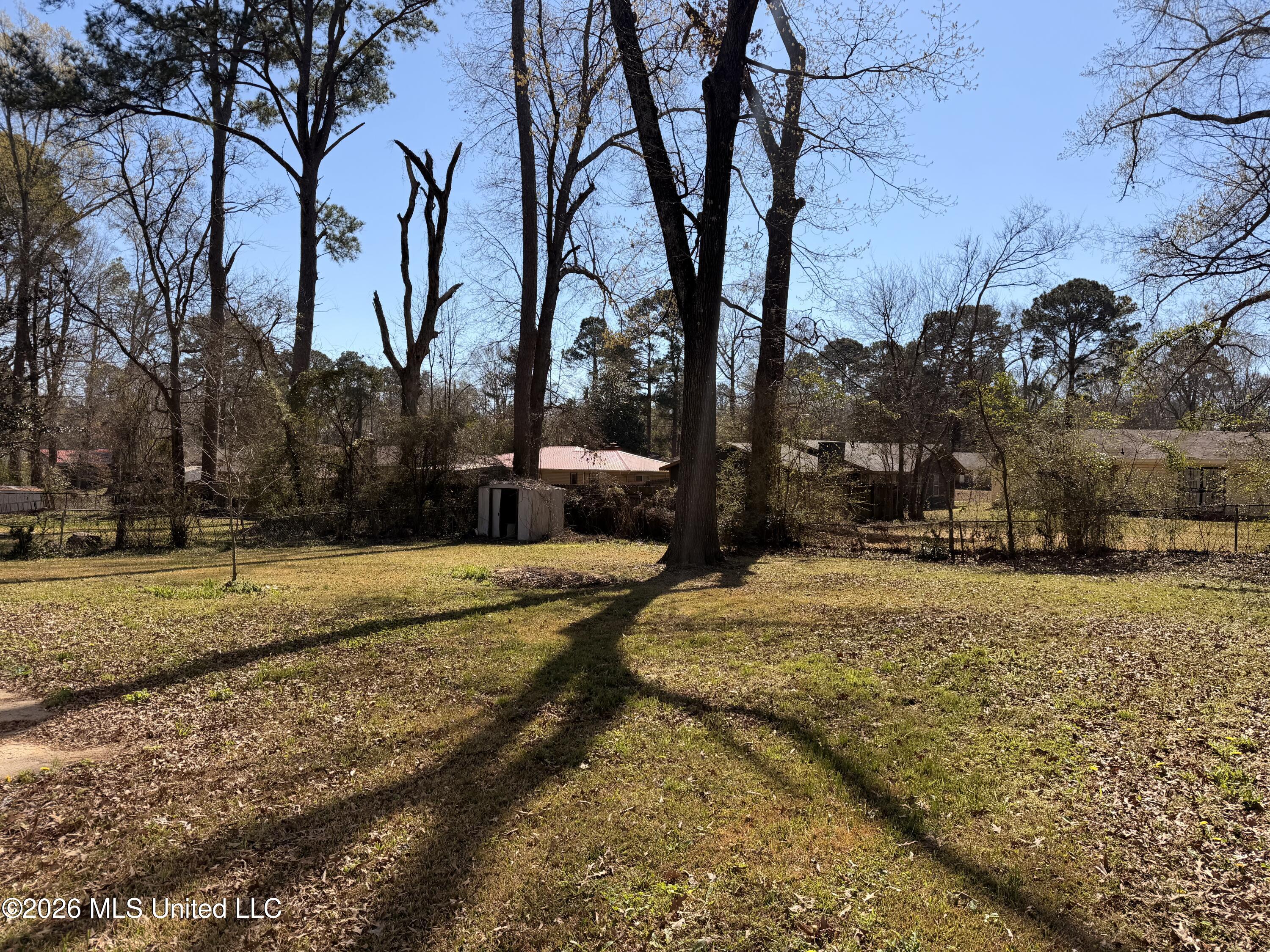 947 Witsell Road Jackson, MS 39206 - Photo 17 of 19 IMG_2791