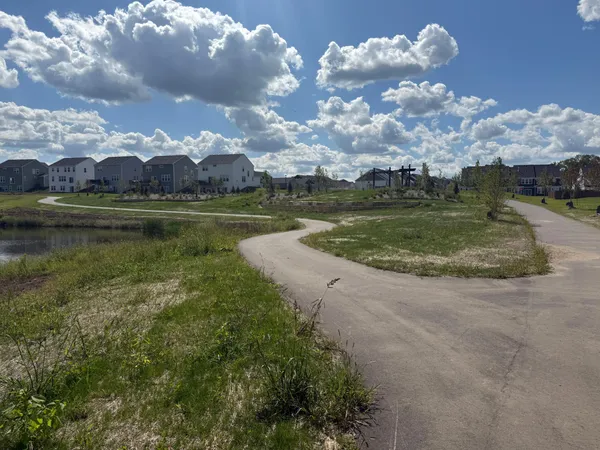 $602,990 | 15144 Amber Flds Boulevard, Rosemount, MN 55068