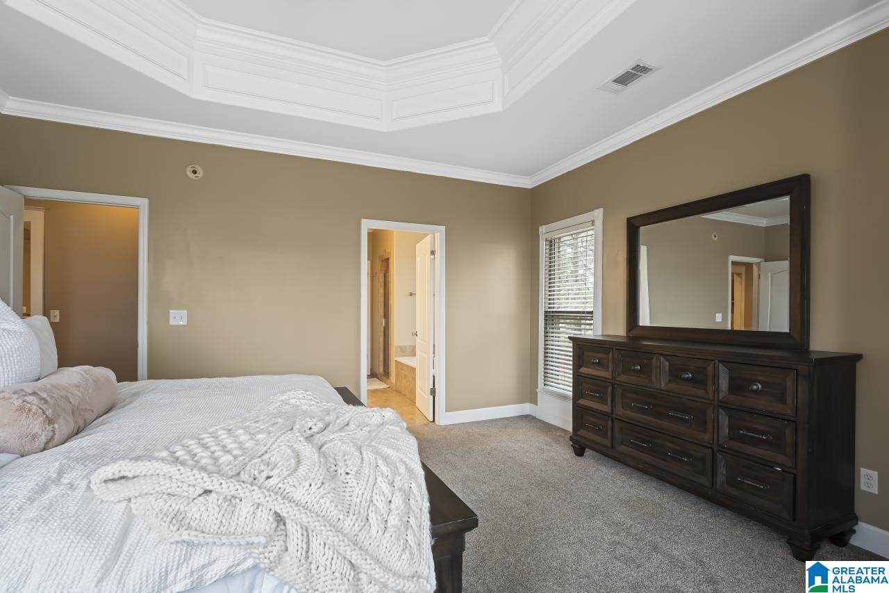 92 Hidden Oaks Lane Cleveland, AL 35049 - Photo 25 of 44