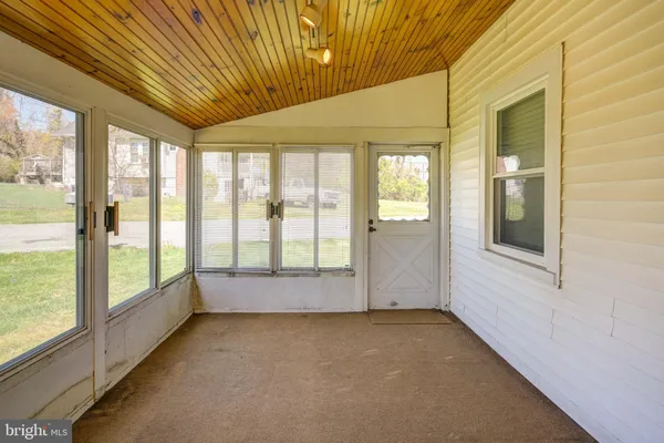 $295,000 | 5630 Oakland Road, Baltimore, MD 21227