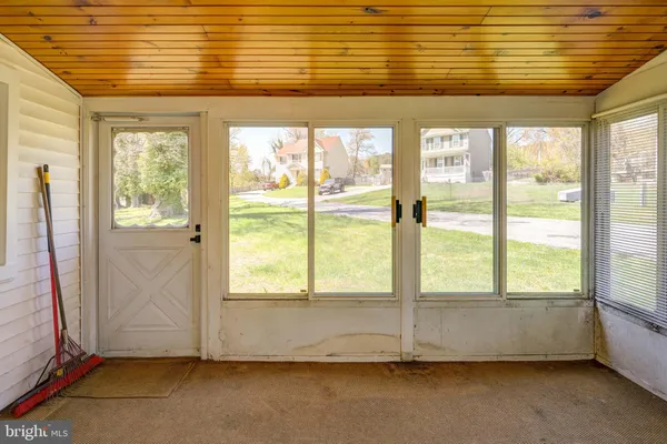 $295,000 | 5630 Oakland Road, Baltimore, MD 21227