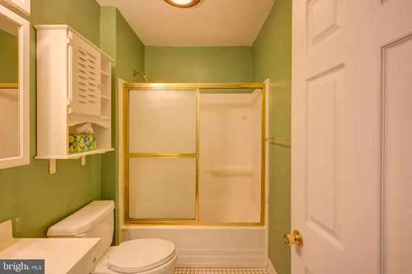 $295,000 | 5630 Oakland Road, Baltimore, MD 21227