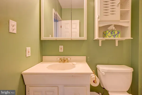 $295,000 | 5630 Oakland Road, Baltimore, MD 21227