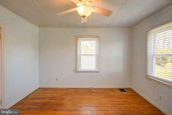 $295,000 | 5630 Oakland Road, Baltimore, MD 21227