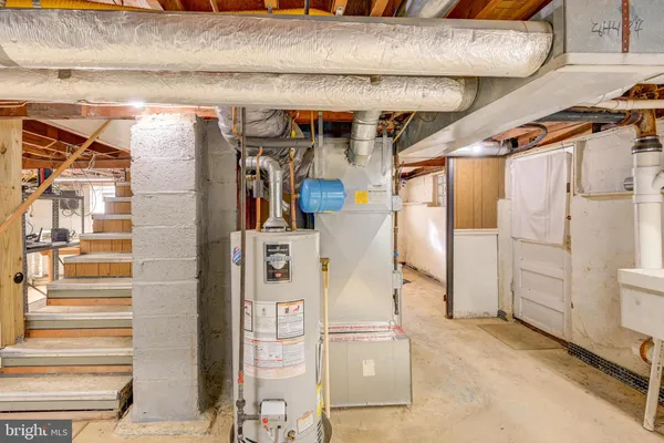 $295,000 | 5630 Oakland Road, Baltimore, MD 21227