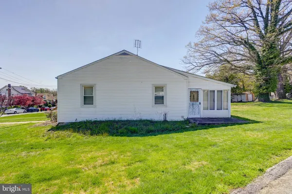 $295,000 | 5630 Oakland Road, Baltimore, MD 21227