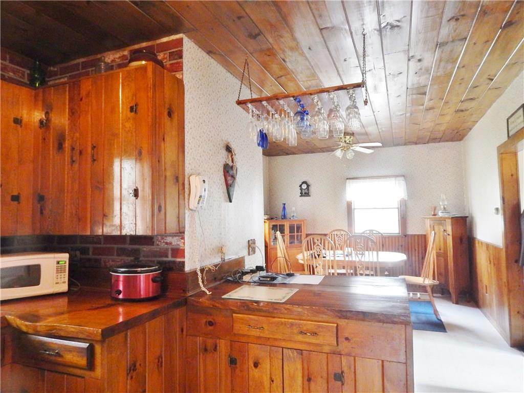 5 Teele Road Bremen, ME 04551 - Photo 16 of 29 Photo